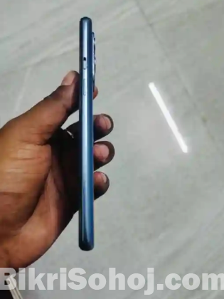 Oneplus 9r 5g